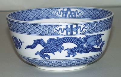 Sugar Bowl c1930